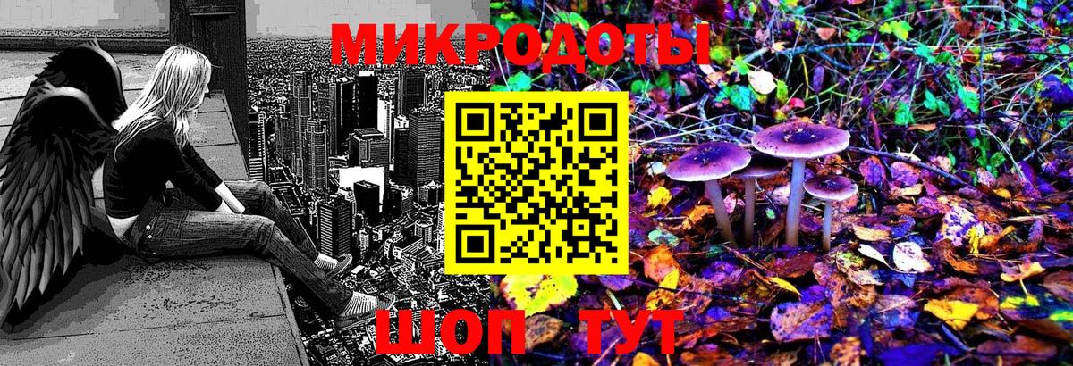 Псилоцибиновые грибы Magic Shrooms Фурманов